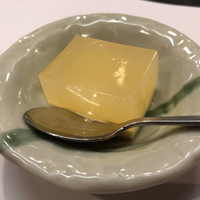 天ぷら わかやま - 