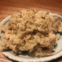 潜龍 - 