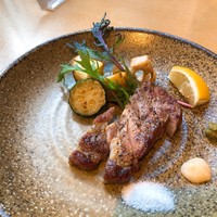 春秋ユラリ 恵比寿 -  春秋ユラリ 恵比寿 -