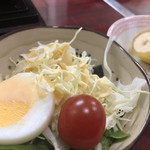 お好み焼き きたがわ - 