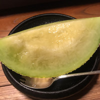 潜龍 - 