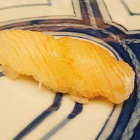 鮨 原正 - いか