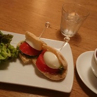シャバ リバ - 