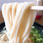 こだわり八輻 - 