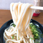 こだわり八輻 - 