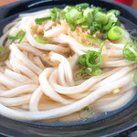 こだわり八輻 - 