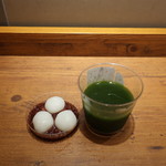 ウィークリースイーツ ラスカ茅ヶ崎店