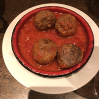 スペイン料理 La Cazuela 三ノ宮 ミント神戸店 - 