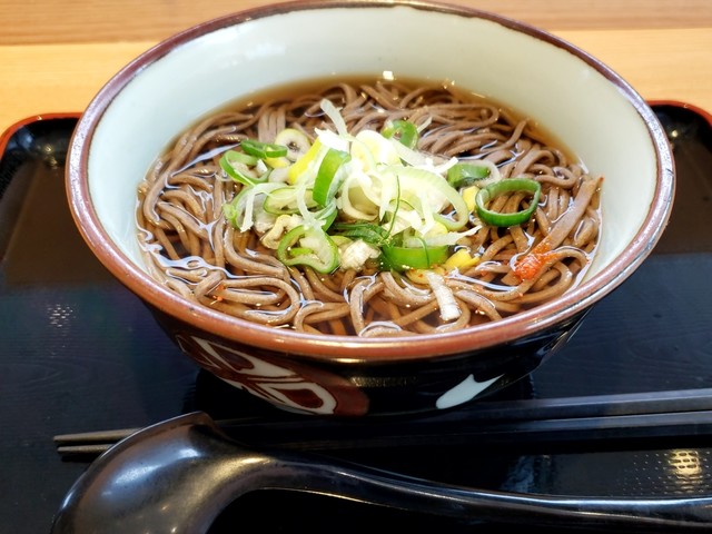 岩見沢サービスエリア 下り線 岩見沢 その他 食べログ 岩見沢サービスエリア 下り線 岩見沢 その他 食べログ