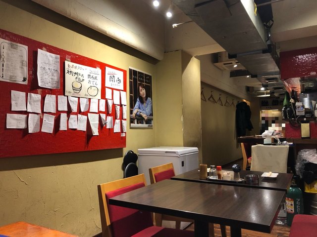 Horumon Kansai photo 4