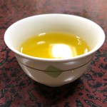 そば福 - 料理写真: