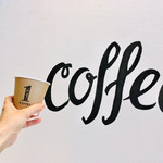 1 COFFEE - 