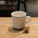 IZUMI-CAFE - コーヒー