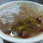 葉大粒粉圓 - まめまめ～