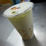 葉大粒粉圓 - 鮮奶粉圓(TWD60)