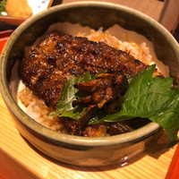 しら河 浄心本店 - 