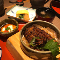 しら河 浄心本店 - 