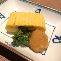 しら河 浄心本店 - 