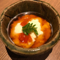 しら河 浄心本店 - 