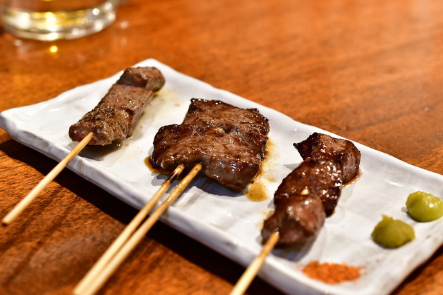 Horumon Kansai photo 2