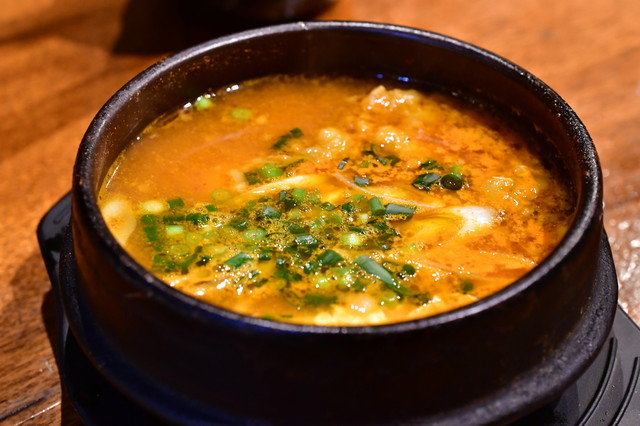 Horumon Kansai photo 3