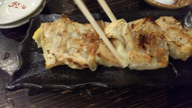 チャオチャオ餃子 津駅前酒場 津 餃子 食べログ チャオチャオ餃子 津駅前酒場 津 餃子 食べログ