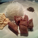 八王子うかい亭 - 