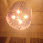 イルコローレ - 