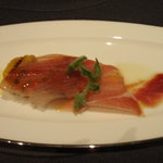 イルコローレ - 