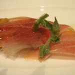 イルコローレ - 