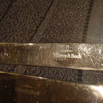 イルコローレ - 