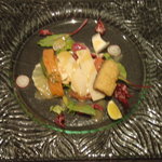 イルコローレ - 