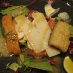 イルコローレ - 