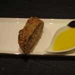 イルコローレ - 