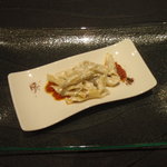 イルコローレ - 