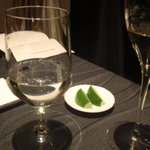 イルコローレ - 