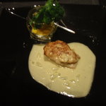 イルコローレ - 