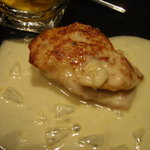 イルコローレ - 