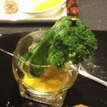 イルコローレ - 