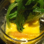 イルコローレ - 