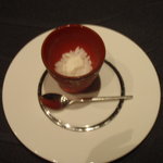 イルコローレ - 