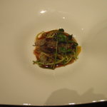 イルコローレ - 