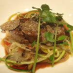 イルコローレ - 