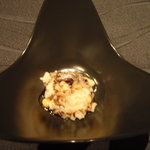 イルコローレ - 