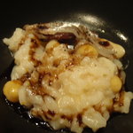 イルコローレ - 