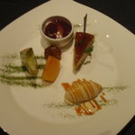 イルコローレ - 