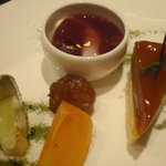 イルコローレ - 