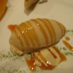 イルコローレ - 