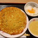 梅蘭 テラスモール湘南店 - 