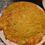 梅蘭 テラスモール湘南店 - 